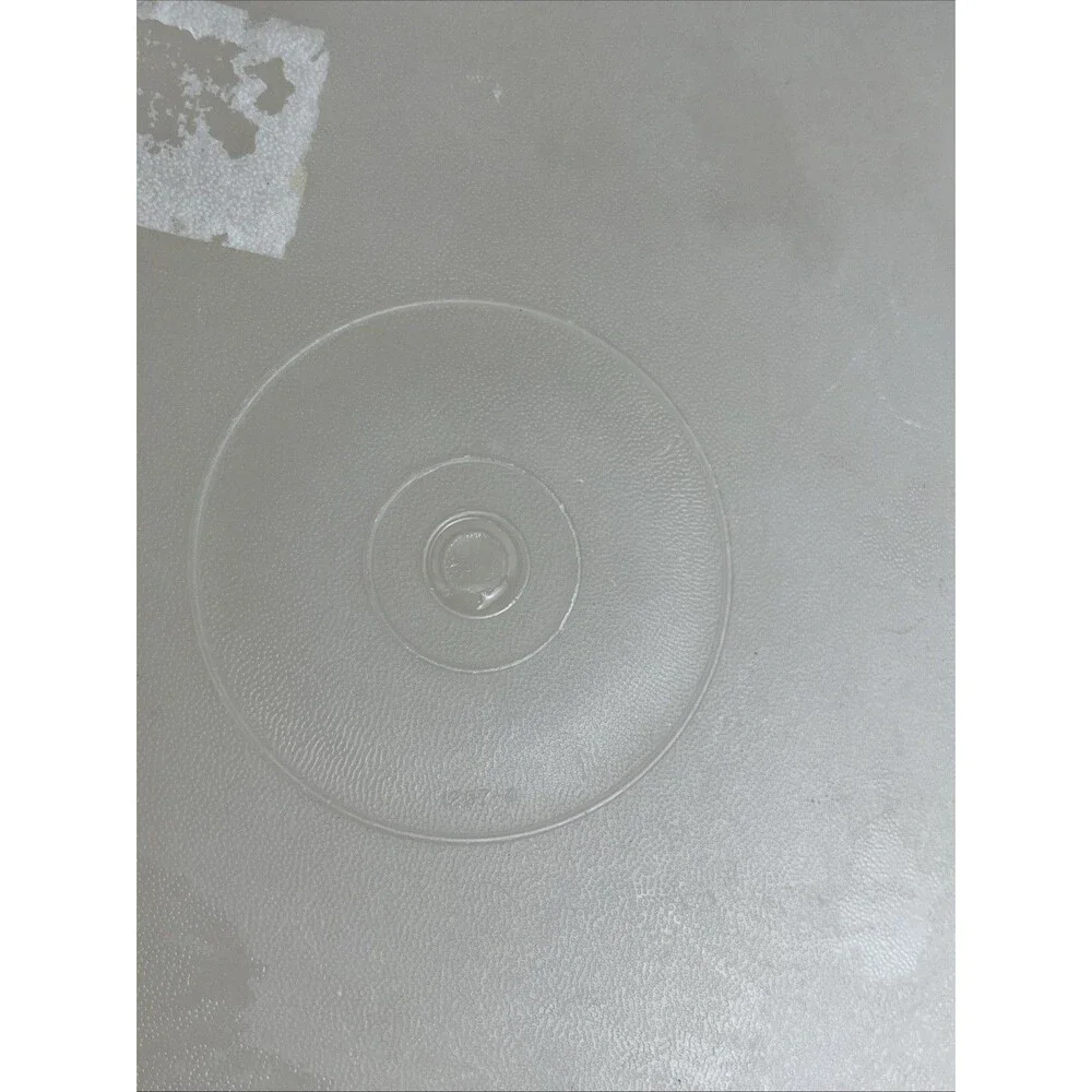 Tupperware used vintage